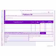 Faktura dla zw.podm.z pod.A5(poz.)o