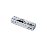 Toner PANASONIC Fax KX-FAT 92X/ E