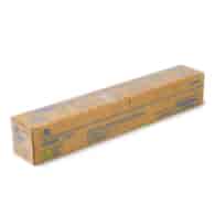 Toner KONICA MINOLTA TN-512 yellow