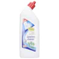 Płyn do WC  YPLON Palemka żel 1l