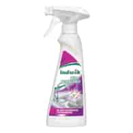 Ludwik płyn czyszcz do stali nierdz i chrom 250ml;