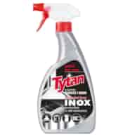 Tytan STAL NIERDZEW 500ml spray