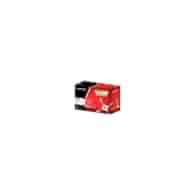 Toner Asarto do Oki 412N 45807102 3000 str. black