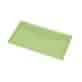 FOCUS KOPERTA DL PRZEZROCZYSTA KOLOROWA C4533 ZIELONA Panta Plast
