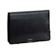 TAI CHI FOLDER A4 CZARNY Panta Plast