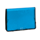 TAI CHI FOLDER A4 NIEBIESKA Panta Plast