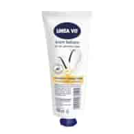 Krem do rąk 100ml Linea kozie mleko i wanilia