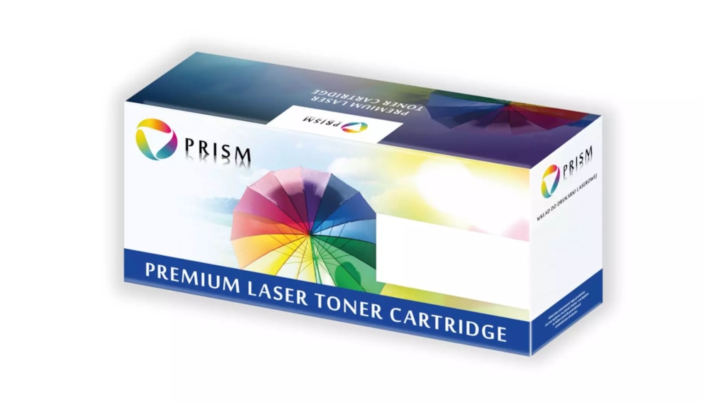PRISM Brother Toner TN-248 Cyan 1k 100% New
