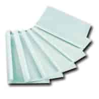 Termookładka Thermolux 10 mm 25 szt. Oprawa 100 k