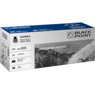 DBPXB205
