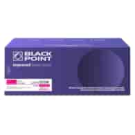 Toner Canon CRG055M do  i-SENSYS MF742Cdw/MF744Cdw  BP