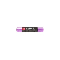 Folia spożywcza ALUFIX Foli-Fix, PVC, 44cmx300m