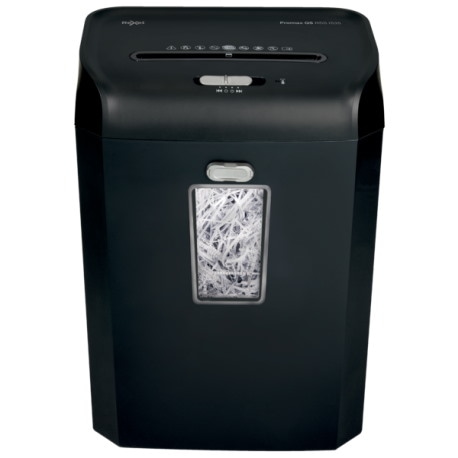 Niszczarka Rexel ProMax QS RSS1535, (P-2), 15 kartek, 35 l kosz
