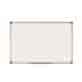 Tablica suchoś.-magn. BI-OFFICE Professional, 200x100cm, lakierowana, rama alu.