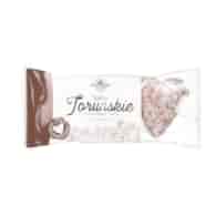 Pierniki Toruńskie Serca 120g