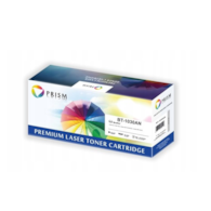 PRISM Brother Toner TN-1030 1K 100% new