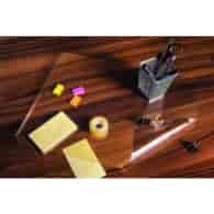 BIUWAR PRZEZROCZYSTY DUŻY Panta Plast