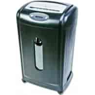 Niszczarka - OPUS TS 2215 CD / 4 x 38 mm