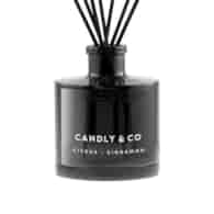Dyfuzor CANDLY&CO, zapach No.3, 200ml