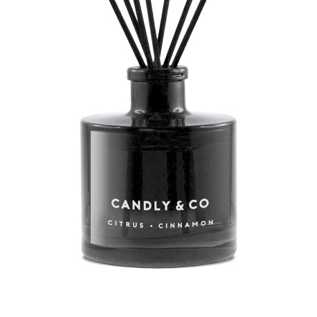 Dyfuzor CANDLY&CO, zapach No.3, 200ml
