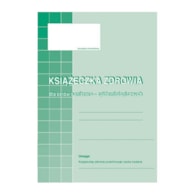 Książeczka zdrowia