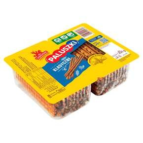 PALUSZKI LAJKONIK SOLONE TRAY 200 g