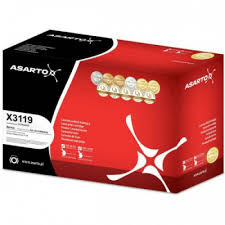 Toner XEROX 13R00625 ASARTO
