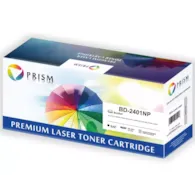 Bęben Prism zastępuje  Brother DR-2401 12K