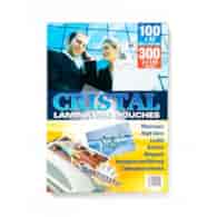 Folie do laminacji PREMIUM ImageLast™  125 mik