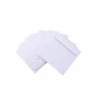 KOPERTA BIAŁA NA PŁYTĘ CD, NK, GRAMATURA 80G/M2, OPAK. (50 SZT.)