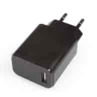 Ładowarka sieciowa - OSI Quick Charge 3.0 - 18 W