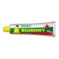 Klej w tubie biurowy  50g