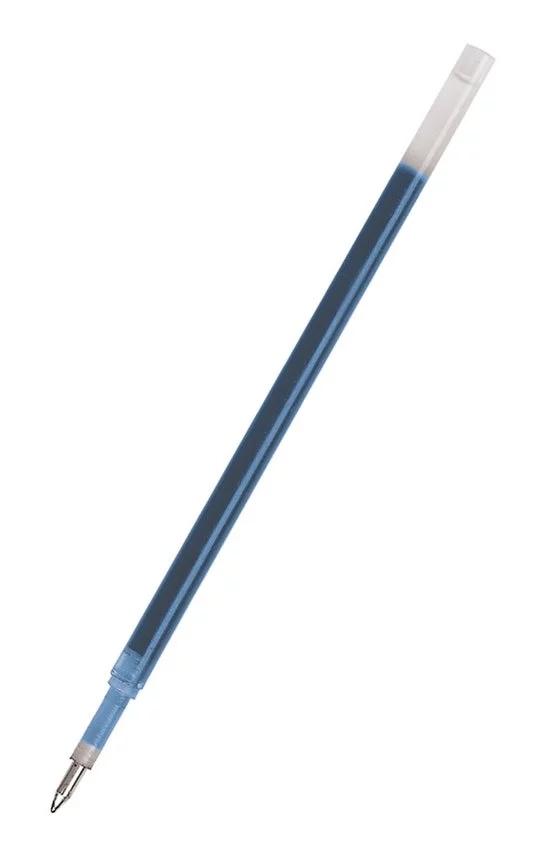 WKŁAD F-6001 C/NIEBIESKI