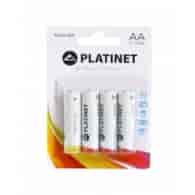 Bateria LR6  Platinet op 4  42464
