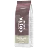 Kawa ziarnista COSTA COFFEE The Bright Blend 1kg 6