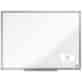 Tablica melaminowa Nobo Essence 600X450mm
