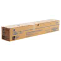Toner KONICA MINOLTA TN-512 Black