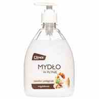 Mydło w płynie CLINEX Liquid Soap 500ml
