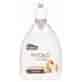 Mydło w płynie CLINEX Liquid Soap 500ml