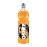 NAPOJ IZOTONICZNY OSHEE POMARANCZA 750ML PET