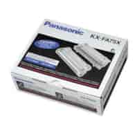 Toner PANASONIC cartr FaxFM-600 KX-FA-75x