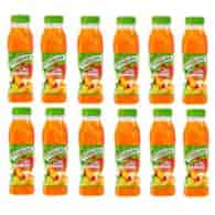 Sok multiwitamina Tymbark 300 ml PET 12szt  [ kaucja ]