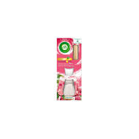 Patyczki zapachowe AIR WICK tajem.ogr. dzieciństwa