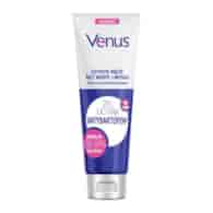 Żel do rąk VENUS, antybakteryjny, 100ml