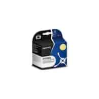 Tusz Asarto do Brother 900BK | DCP110C/ 115C/ 120C/ 310CN black