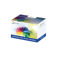Bęben Brother DR-2100/DR2120  Prism