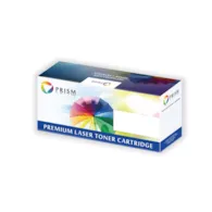 PRISM Brother Toner TN-315/325 Cyan 3,5k 100% new