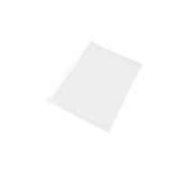 KOSZULKA PRZESTRZENNA DO WPINANIA NA KATALOG A4 PP 10 szt./opak. Panta Plast