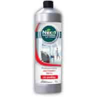 Płyn do podłóg  Nexxt 1l