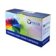 Toner KONICA MINOLTA  C-35 TNP22K  magenta Prism